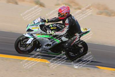 media/Oct-08-2022-SoCal Trackdays (Sat) [[1fc3beec89]]/Turn 9 Inside (10am)/